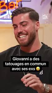 Giovanni_prat Douche