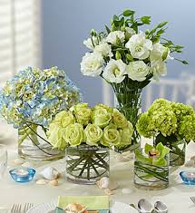 Crowne plaza dubai is at the cutting edge of cuisine and entertainment giving you a world of choices at your fingertips. Wedding Flowers From Artistic East Orlando Florist Your Local Orlando Fl