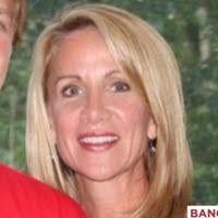 Crestline Hotels & Resorts