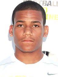 Cameron Beal Running Back Recruiting Profile