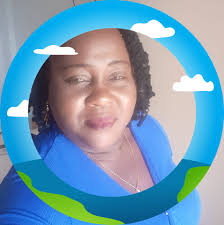 Look at the beautiful wig😍😍🙏 Custom-made service is Available. 293-6164  #wiglife #trinidadandtobago #hairaccessories #jessintarobertswigs  #custommadewigs