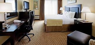 The holiday inn hasbrouck heights welcomes you to the nj meadowlands area. Holiday Inn Hasbrouck Heights Hasbrouck Heights Gunstig Buchen Its