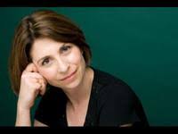 The Crazy Time set to open in St. Jacobs