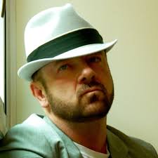 Dallas Obituaries News