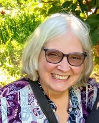 Carol Ann Miller Obituary January 4, 2024