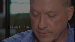 Richard Norby