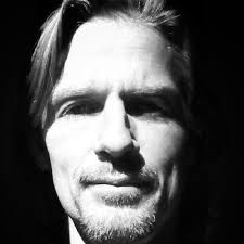 ASCAP EXPO: Directory