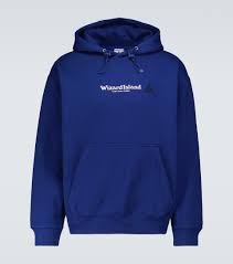 Nike Nrg Acg Wizard Hooded Sweatshirt Mytheresa