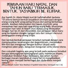 Apa Yang Perlu Kita Lakukan Ketika Tahun Baru Motivasi Doa Islam