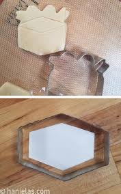 S%26%23039%3bmore cookie cutter had no results. Decorated S Mores Cookies Haniela S Recipes Cookie Cake Decorating Tutorials