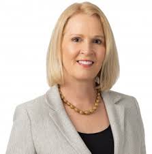 Sentence Handed Down in Minnesota's First Felony Conviction for Criminal  Wage Theft