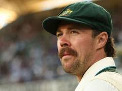 English opener Jonny Bairstow receives 100 ODIs cap in match against  Bangladesh