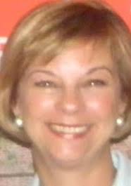 Community Milestones