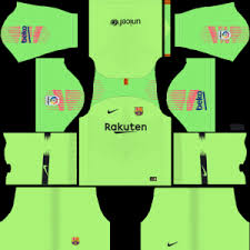 In addition, its popularity is due to the fact that it is a game that can be played by anyone, since it is a mobile game. Dream League Soccer Kits 2021 Dls Kits 512x512 Logos