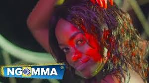 Misele ya shetni, jaji mc, sen lubi, ney wa mitego Nyasi Ft Ney Wa Mitego Nieleze Nini Ft Nay Wa Mitego Dokterandalan