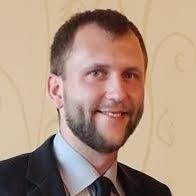 50+ "Lupinski" profiles