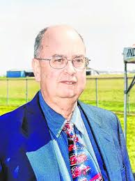 Longtime township trustee remembered for impact