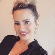 Kristy Sipe (kristyann04)