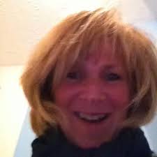 Lesley Anne Rigby (@LesleyAnneRigb1)