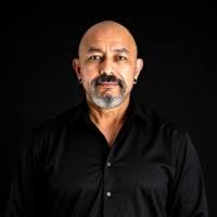 50+ "Juan Lovato" profiles