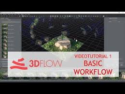 10 Best 3d Map Photogrammetry Software Reviewed Top Drone Mapping And Modelling Solutions From Dronedeploy Open Dr Academy Science And Technology Interactive