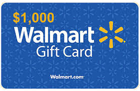 Image result for walmart gift card