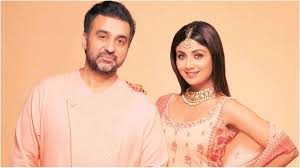 Raj Kundra pornography case: Here's how porn films racket was exposed –  India TV