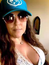 Mc x sylus the goddess and her champion.