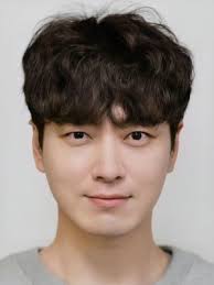 Lee jae joon | интервью. Lee Joon Hyuk ì´ì¤€í˜ Mydramalist