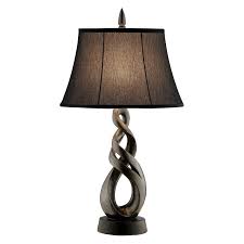 Stein World 99548 Freeform Sculptural Table Lamp In 2020 Table Lamp Metal Table Lamps Lamp