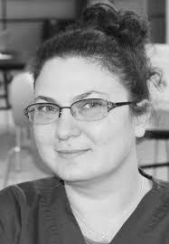 Campus Voices: Can you speak to how scheduling conflicts may have affected  your academic plan?