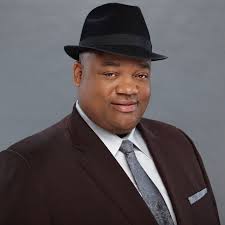 Coach Guerry-Palmetto Scholars Academy (@lowcountryhoops)