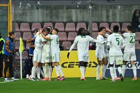 Roma vs Midtjylland: Alineaciones, Horario y Dónde Ver el Crucial Partido