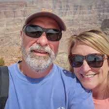 Names of owners of Hamilton Hills skating rink?