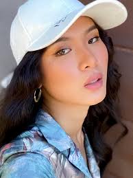 nilda ramirez (@nildara19334955)