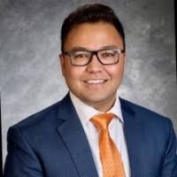 Noorullah Maqsoodi M.D.