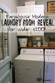 We did not find results for: Farmhouse Modern Laundry Room Reveal Diy Beautify Creating Beauty At Home