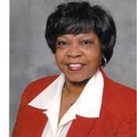 Opal Simpson Obituary