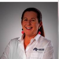 80+ "Sleeth" profiles