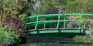 See more ideas about giverny, monet, giverny france. Giverny Village Outdooractive Com