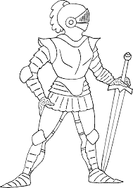 Knight Coloring Pages Fairy Coloring Pages Printable Coloring Pages Coloring Pages