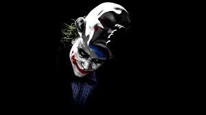 Joker and card iphone wallpaper free free png images vector psd clipart templates : Best 31 Joker Black Background On Hipwallpaper Black Wallpaper Amazing Black Wallpapers And Black Victorian Wallpaper