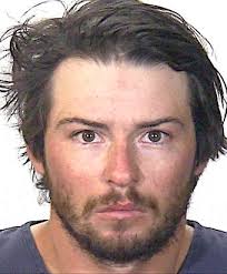 Driver admits DUI causing wrong-way collision with NHP trooper