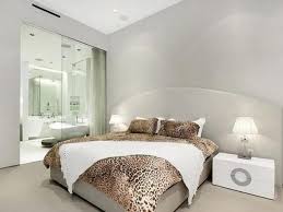 صور ديكورات غرف نوم مودرن في منازل النجمات مجلة سيدتي