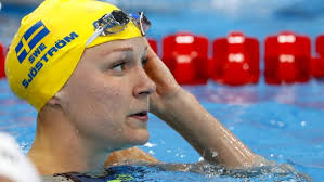 Therese alshammar is a swedish swimmer. Therese Alshammar News Der Faz Zur Schwimmerin