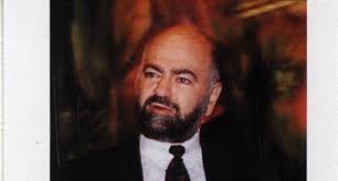 Excellent principles to aspire to at work as well as in life.