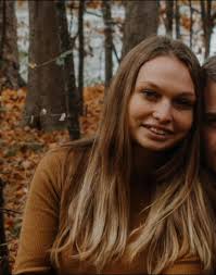 Balayage hair colorist recommendations in Rochester area