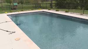 Check spelling or type a new query. Pool Companies Experiencing Surge In Business Fox 2