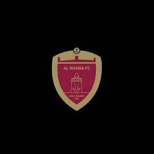 حاسبة لتحويل الاموال في الدرهم الإماراتي (aed) من والى الجنيه المصري (egp) باستخدام أحدث أسعار الصرف. Zee Koora Ù†Ø§Ø¯ÙŠ Ø§Ù„ÙˆØ­Ø¯Ø© Ø§Ù„Ø¥Ù…Ø§Ø±Ø§ØªÙŠ ÙŠØ¨Ù„Øº Ø§Ù„Ø¥ØªØ­Ø§Ø¯ Ø§Ù„Ø£Ø³ÙŠÙˆÙŠ Facebook