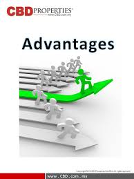 The holmes 2, bandar tun razak, cheras. Ejen Harta Tanah E 1 1197 Presentation By Adrian Wang Managing Director Copyright 2013 Cbd Properties Sdn Bhd All Rights Reserved Www Cbd Com My Cbd Ppt Download